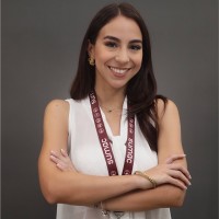 Alexia Calvo