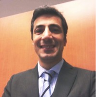 Sandro Luz