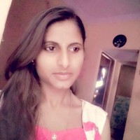 Nayana Gowda