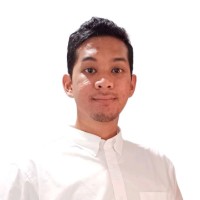 Yusuf Kurniawan Asalani