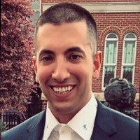 John Pecchia