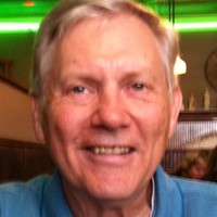 Larry Webb