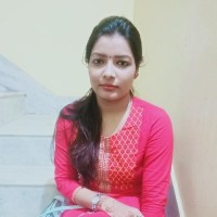 Arunbala Barad