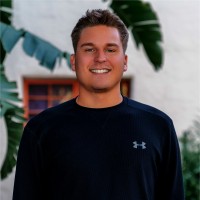 Mason Lewis