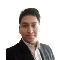 Goushik Nattanmai