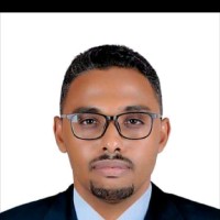 Yousif Elzubier