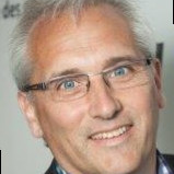 Ivan Grenier , MBA