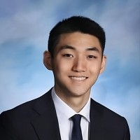 Andrew Zheng