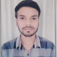Leeladhar Lodha