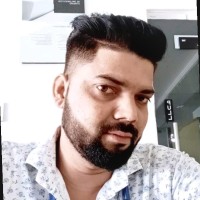 Pramendra Pratap Singh