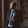 Steffen Ehrig