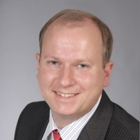 Patrick Rütz