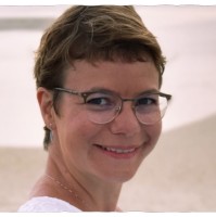 Hélène SOHIER