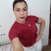 Maria José da lima