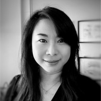 Lisa Tseng
