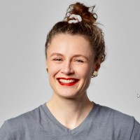 Aurélie Couture