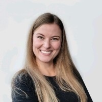 Marta Szulc