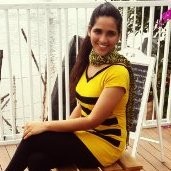 Gurjeet Kaur