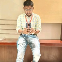 Naveenkumar T