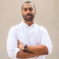 Juan Besari Jiménez