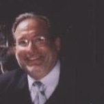 Allen Cohen