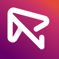 RLT Media