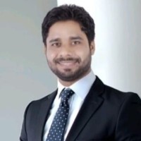 Jeetu Singh