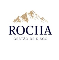 Rocha Gestão De Risco