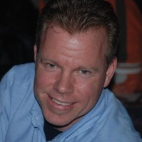 Martin Allaire