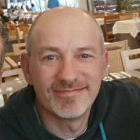 Javier Sánchez Peña