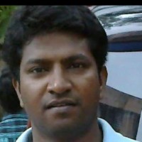 Dhinakaran A