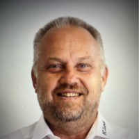 Oliver Schwingenschrot