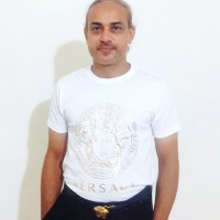 Shaeer Ahmed