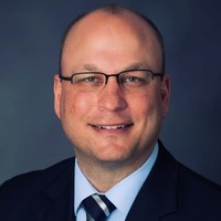 Edward Siemek