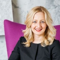 Katrina Stoffel Iida, Ncidq, Well Ap