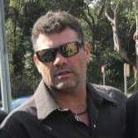 Daniel Townsend