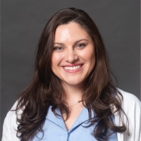 Deanna Dillon, MBA