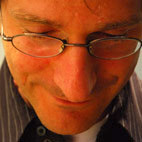 Bradley Sugarman