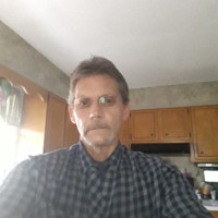 Richard Held