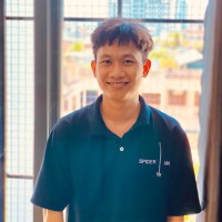 Nguyễn Chí Công