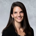 Sara Johnson Ms, Rd, Ld