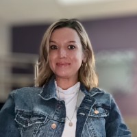 Shantel Johnson