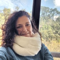 Viviana Soledad Alonzo Ramos