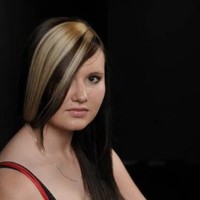 Victoria Young