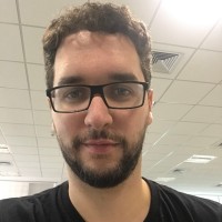 Bruno Airão