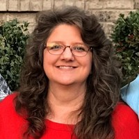 Carolyn Miller