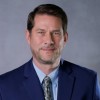 Jeff Cope