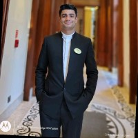 Akash Yadav