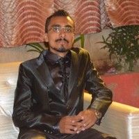 Atif Usman