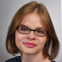 Jennifer Roehrs